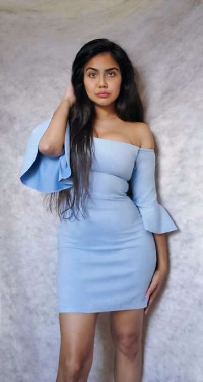 prostitute i Vester Hassing - Escort Service